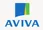 Aviva
