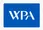 WPA